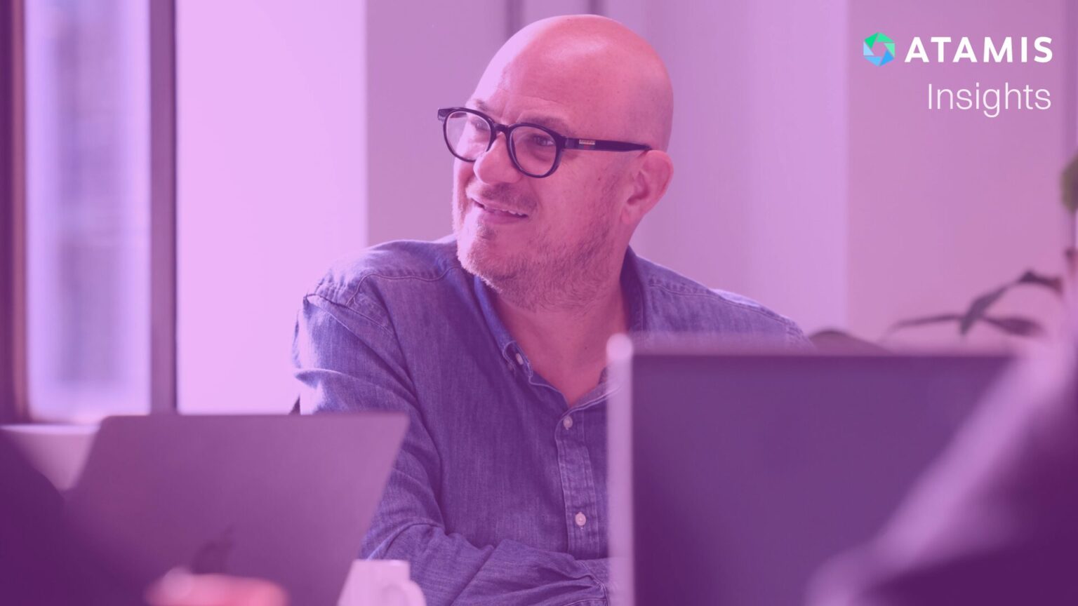10 Compliance Features UK Public Sector Teams Should Look for in Source ...