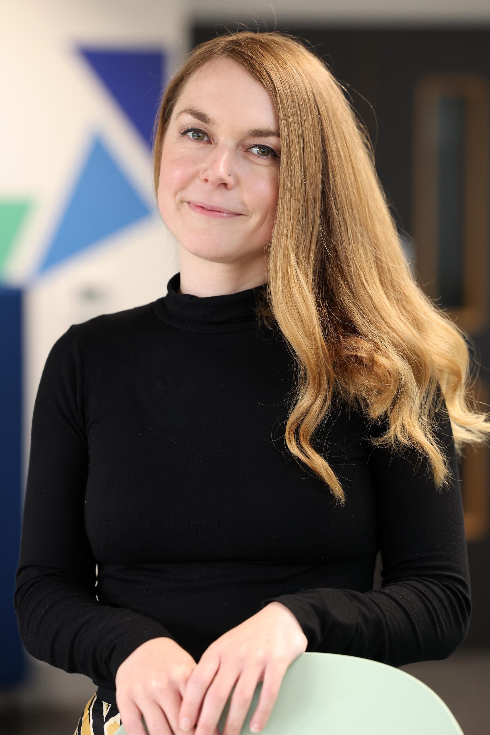 Anna-lena Memmel