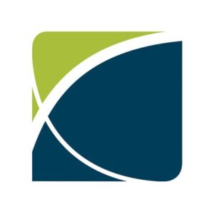 ONS Postcode Database