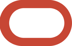 Oracle