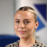 Chloe Jones's avatar
