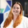 Becky Philpott's avatar