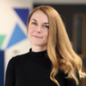 Anna-lena Memmel's avatar