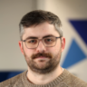 Max Westhead's avatar