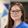 Hayley Lewis's avatar