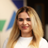 Ana Grosu's avatar