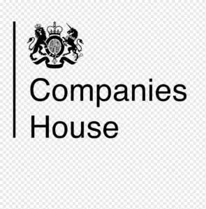 Companies House