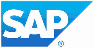 SAP Ariba